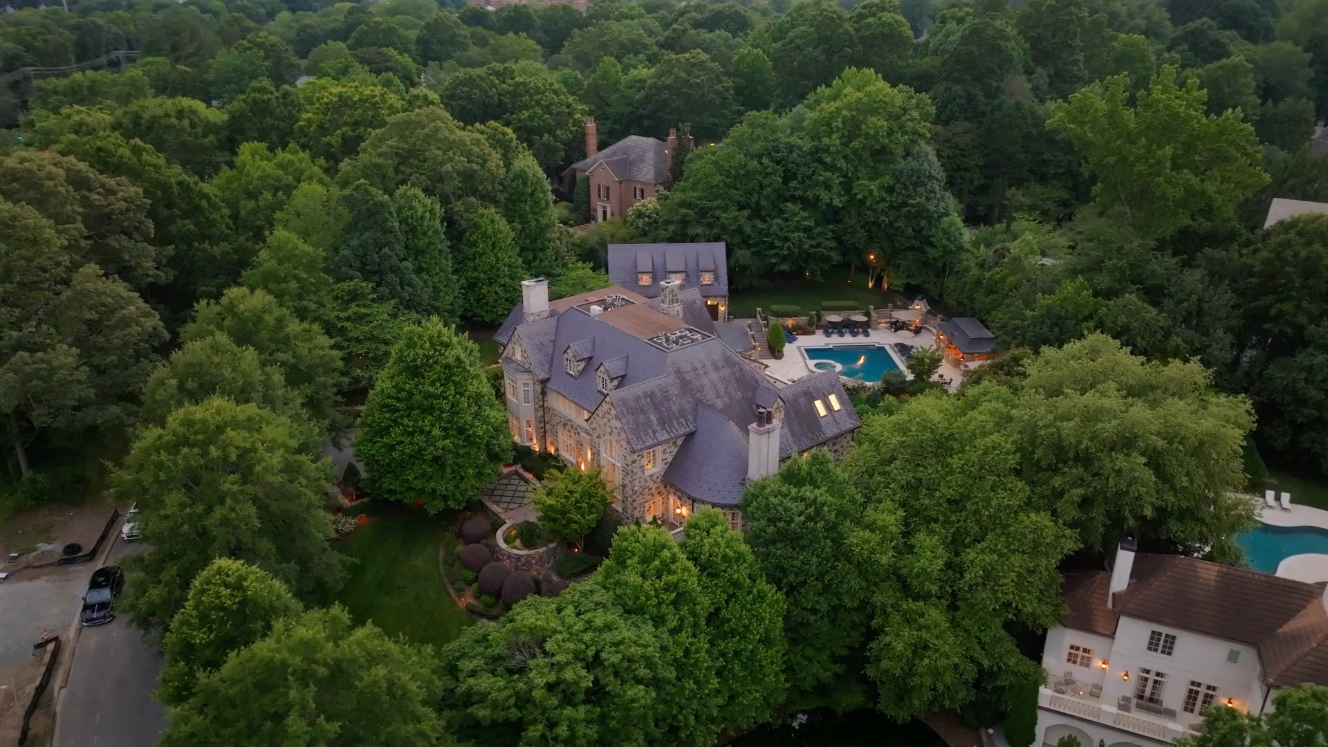 4536 Fox Brook Lane Charlotte North Carolina 4536-fox-brook-lane-charlotte-north-carolina